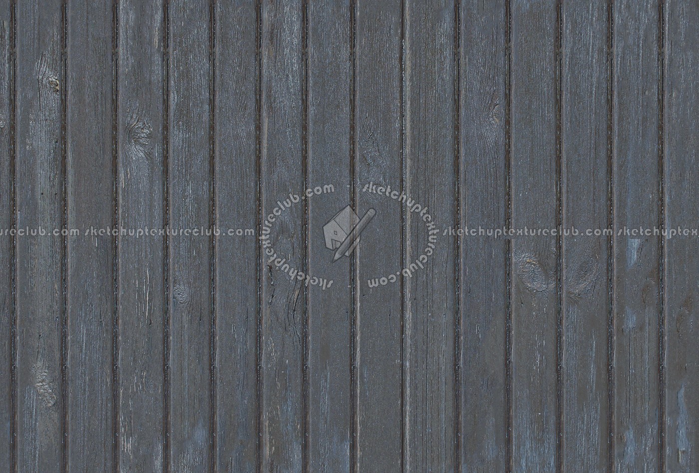 Textures   -   ARCHITECTURE   -   WOOD PLANKS   -   Old wood boards  - Old wood board texture seamless 08755 (seamless)