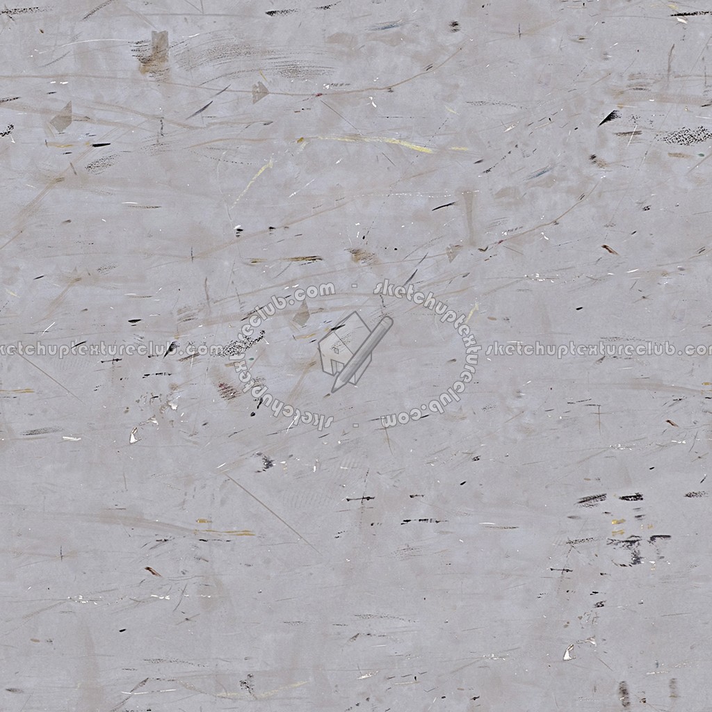 Textures   -   MATERIALS   -   METALS   -   Dirty rusty  - Painted dirty metal texture seamless 10093 (seamless)