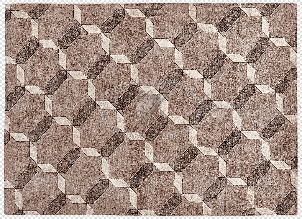 Textures   -   MATERIALS   -   RUGS   -   Patterned rugs  - Patterned rug texture 19873