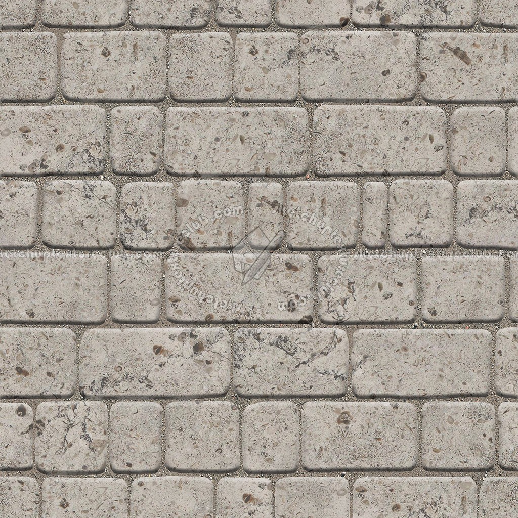 Textures   -   ARCHITECTURE   -   PAVING OUTDOOR   -   Pavers stone   -   Blocks regular  - Pavers stone regular blocks texture seamless 06265 (seamless)