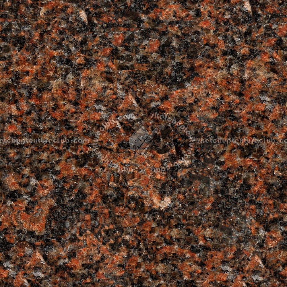 Textures   -   ARCHITECTURE   -   MARBLE SLABS   -   Granite  - Slab granite marble texture seamless 02172 (seamless)