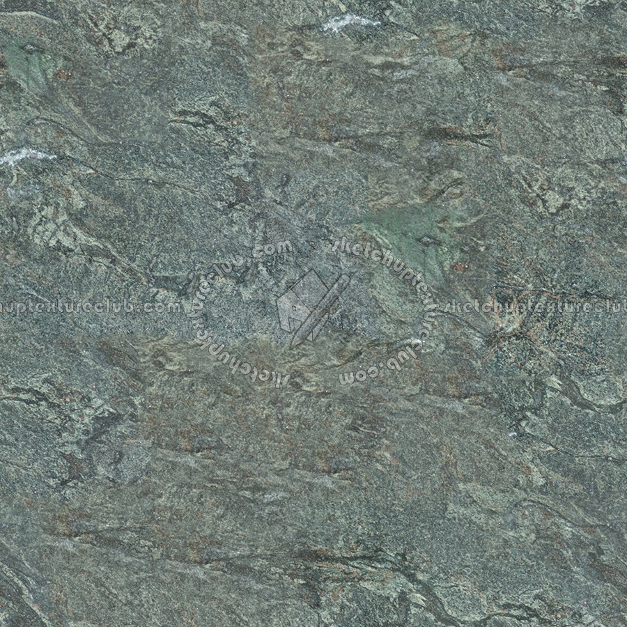 Textures   -   ARCHITECTURE   -   MARBLE SLABS   -   Green  - Slab marble branca green texture seamless 02280 (seamless)