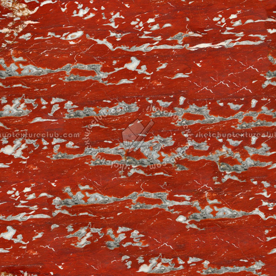 Textures   -   ARCHITECTURE   -   MARBLE SLABS   -   Red  - Slab marble Francia red texture 02462