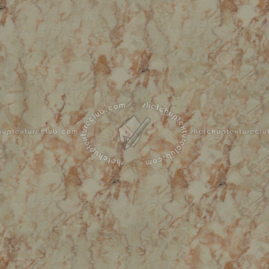 Textures - ARCHITECTURE - MARBLE SLABS - Yellow - Slab marble pearl yellow texture seamless 02705 (seamless)