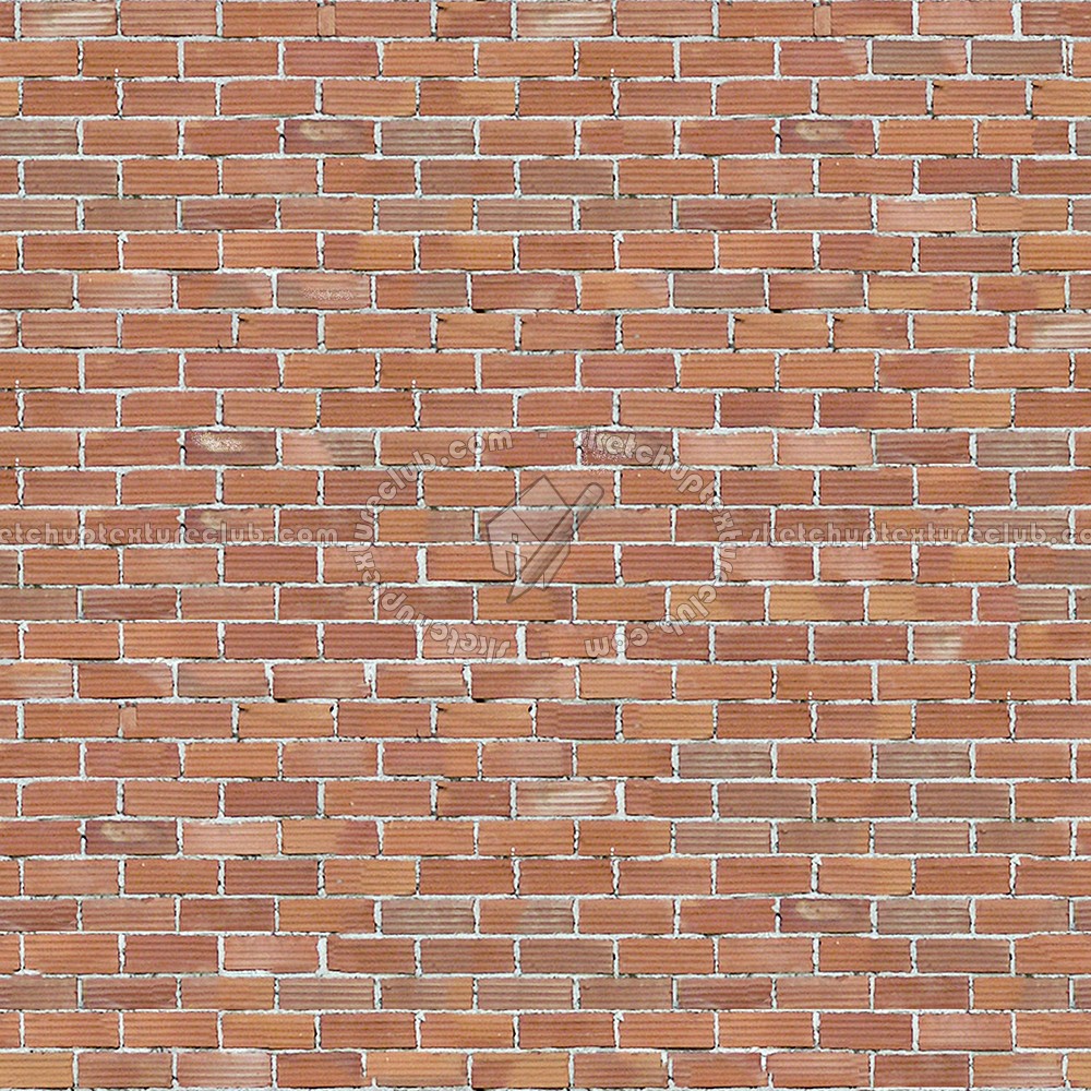 brick texture seamless brick texture seamless