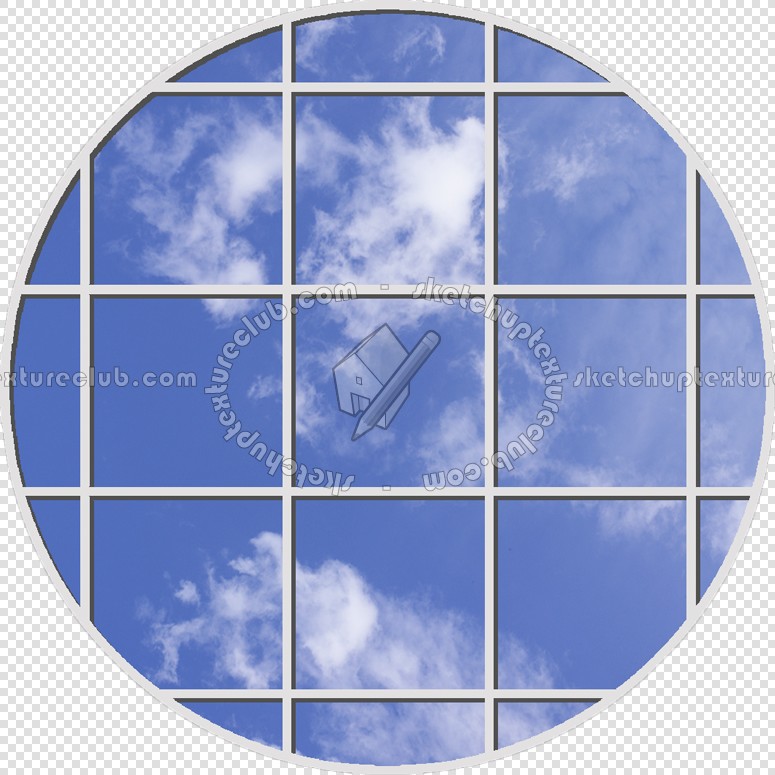 Textures   -   ARCHITECTURE   -   BUILDINGS   -   Windows   -   special windows  - Special window texture 01179