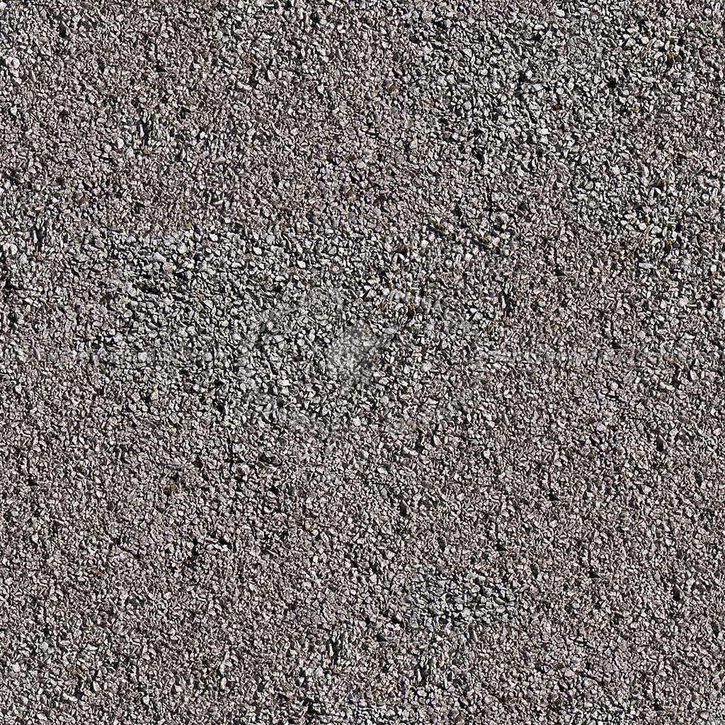 Textures   -   ARCHITECTURE   -   ROADS   -   Stone roads  - Stone roads texture seamless 07728 (seamless)