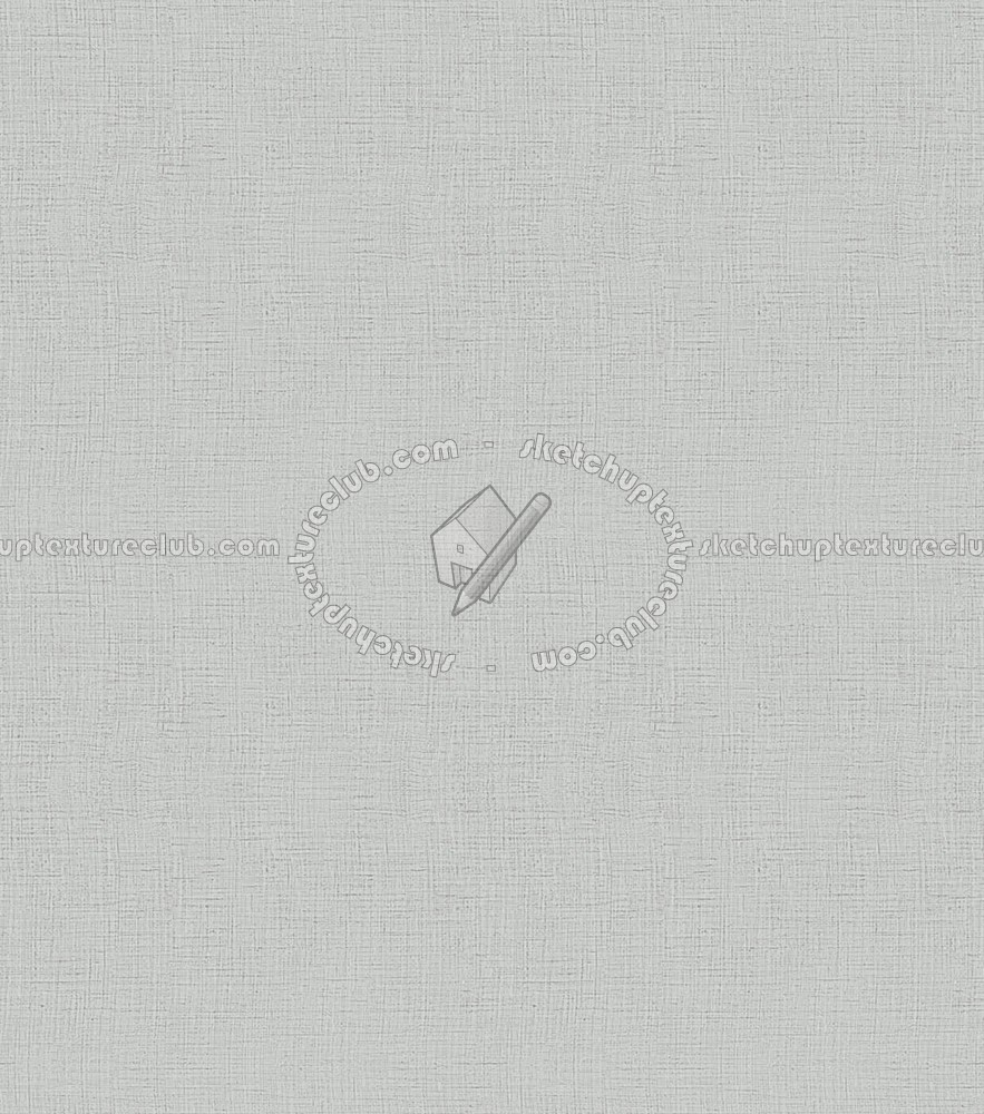 Textures - MATERIALS - WALLPAPER - Parato Italy - Immagina - Uni canvas effect wallpaper immagina by parato texture seamless 11426 (seamless)