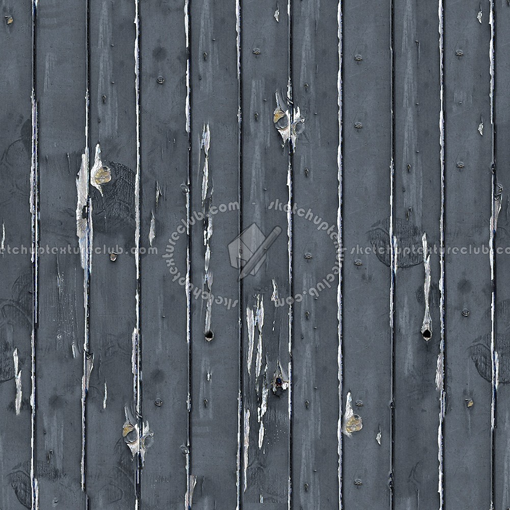 Textures - ARCHITECTURE - WOOD PLANKS - Varnished dirty planks - Varnished dirty wood fence texture seamless 09146 (seamless)