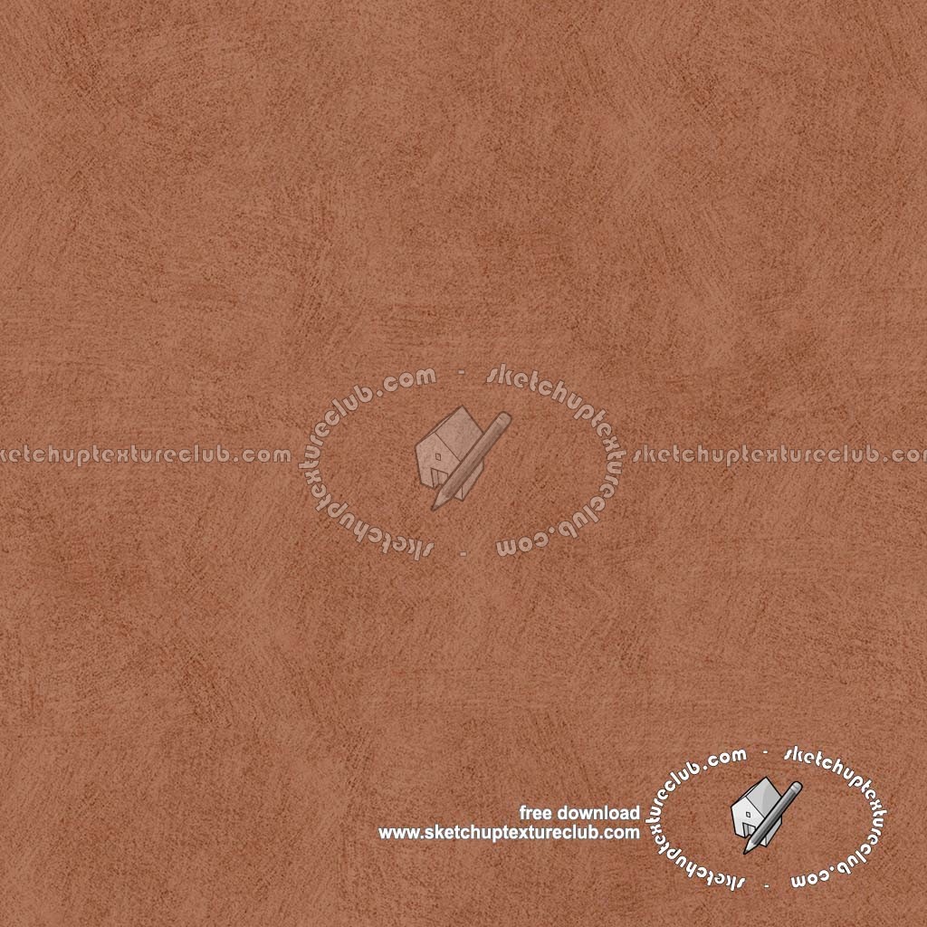 Textures - ARCHITECTURE - PLASTER - Venetian - Venetian plaster murano velato minerale texture seamless 19537 (seamless)