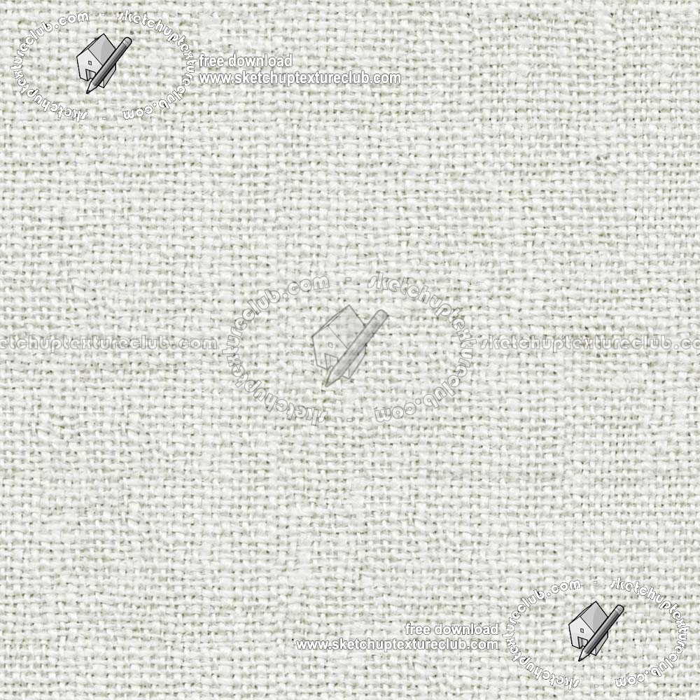 Textures   -   MATERIALS   -   FABRICS   -   Canvas  - Canvas fabric texture seamless 19393 (seamless)