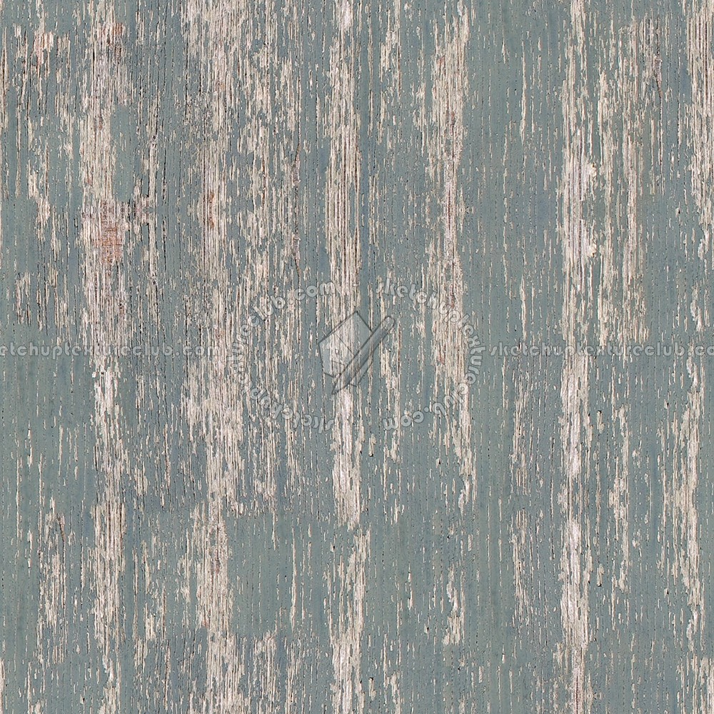 Cracking Paint Wood Textures Seamless