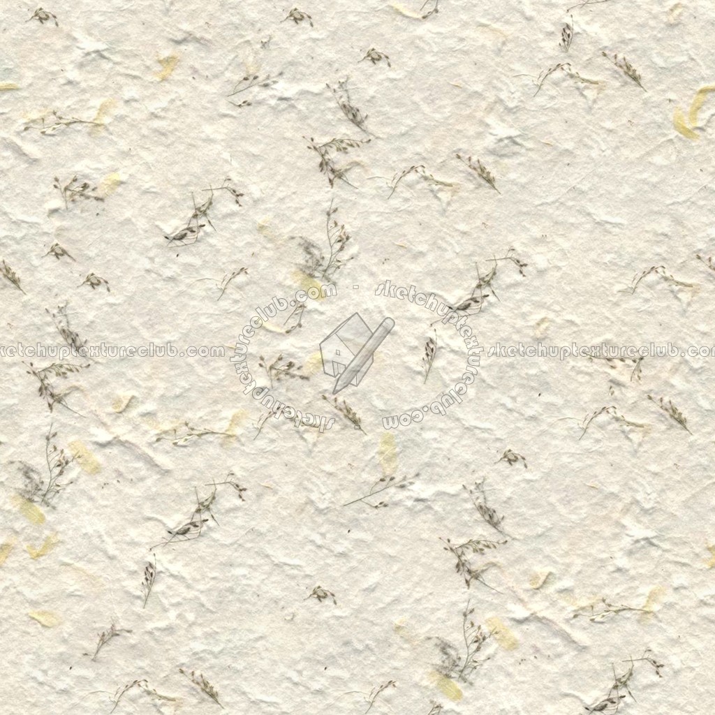 Textures   -   MATERIALS   -   PAPER  - Crumpled mulberry paper texture seamless 10877 (seamless)