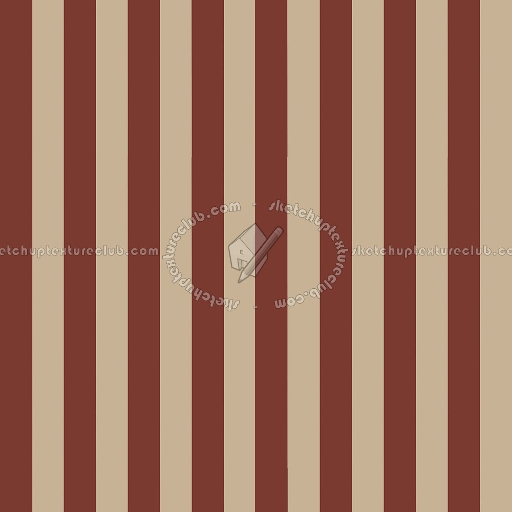 Textures - MATERIALS - WALLPAPER - Striped - Red - Darck red striped wallpaper texture seamless 11929 (seamless)