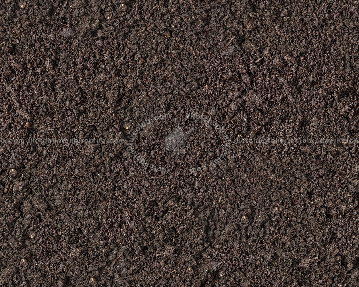 ground, land, earth, soil, textures seamless