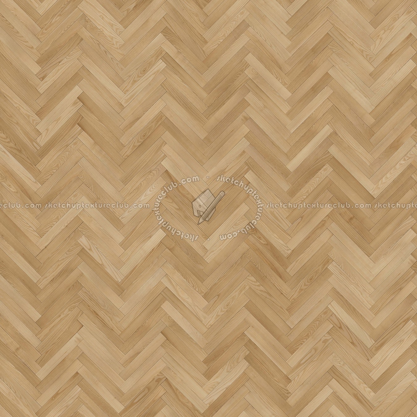 Herringbone Parquet Texture Seamless 04942