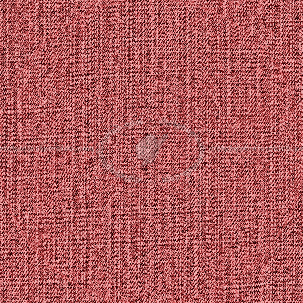 Textures   -   MATERIALS   -   FABRICS   -   Jaquard  - Jaquard fabric texture seamless 16681 (seamless)