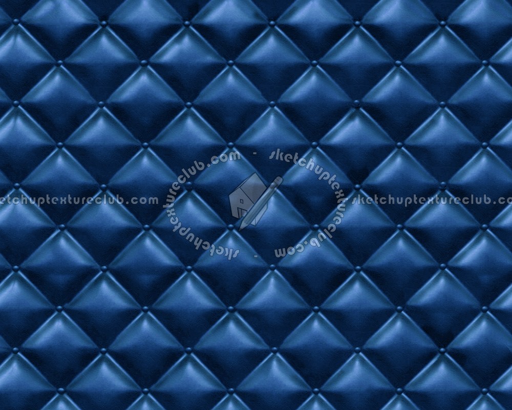 Textures   -   MATERIALS   -   LEATHER  - Leather texture seamless 09639 (seamless)