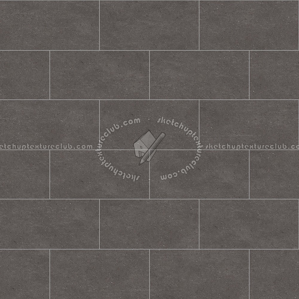 Textures - ARCHITECTURE - TILES INTERIOR - Marble tiles - Brown - Moloson brown marble tile texture seamless 14234 (seamless)