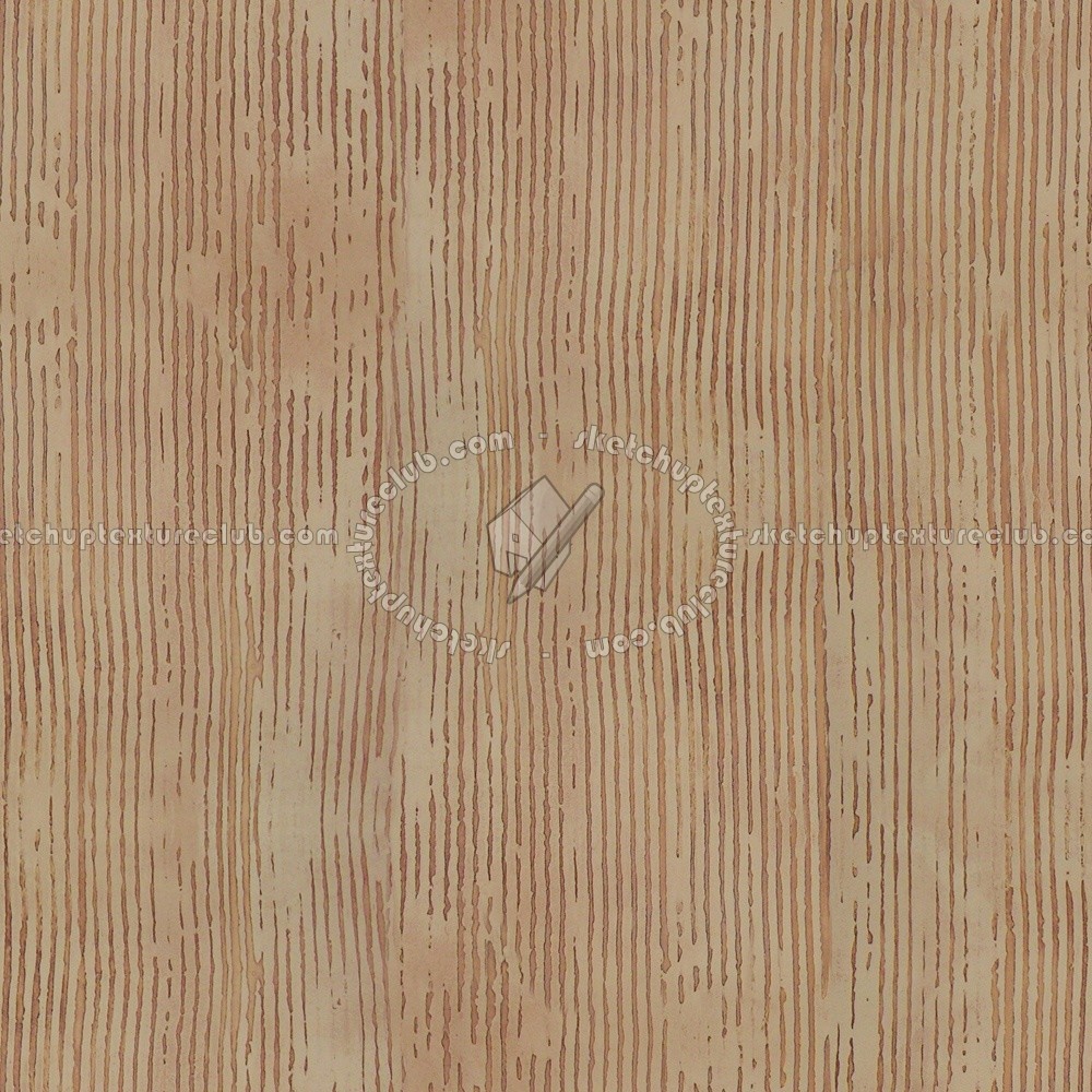 Textures - ARCHITECTURE - PLASTER - Painted plaster - Plaster painted wall texture seamless 06933 (seamless)