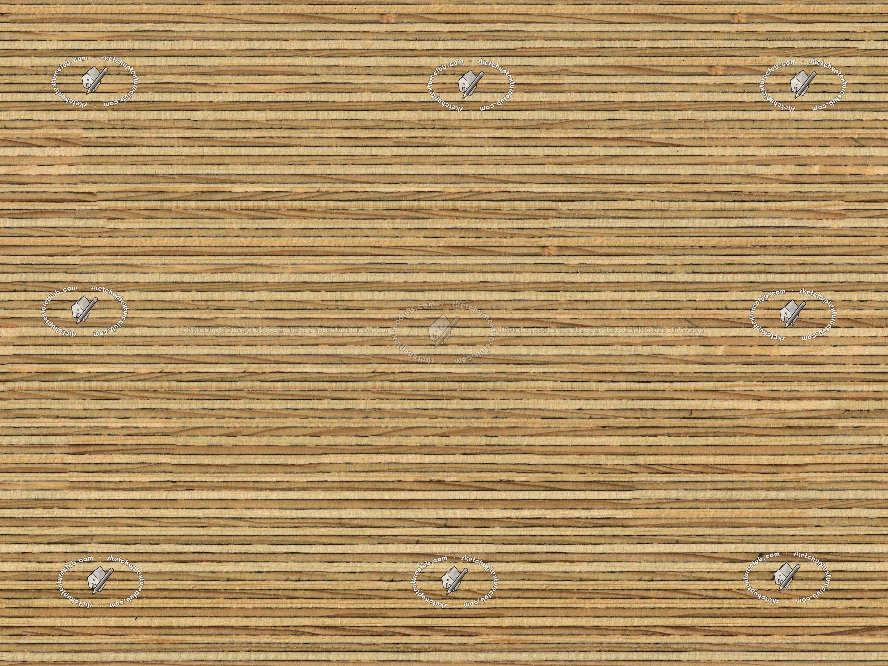 Textures   -   ARCHITECTURE   -   WOOD   -   Plywood  - Plexwood texture seamless 20972 (seamless)