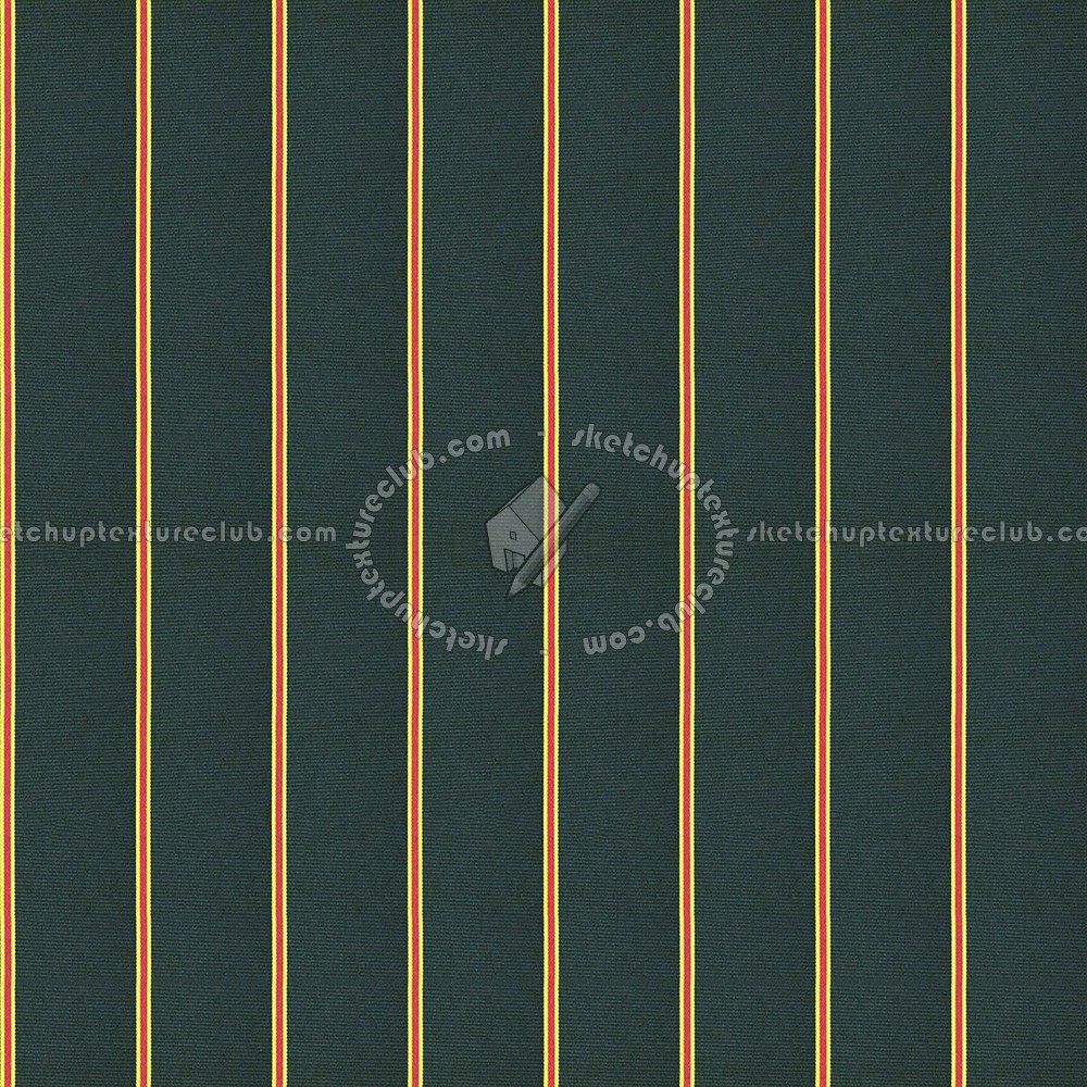 Textures   -   MATERIALS   -   WALLPAPER   -   Striped   -   Green  - Regimental green striped wallpaper texture seamless 11784 (seamless)