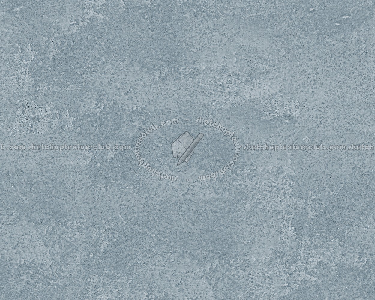 Textures   -   ARCHITECTURE   -   PLASTER   -   Reinaissance  - Reinassance plaster texture seamless 07129 (seamless)