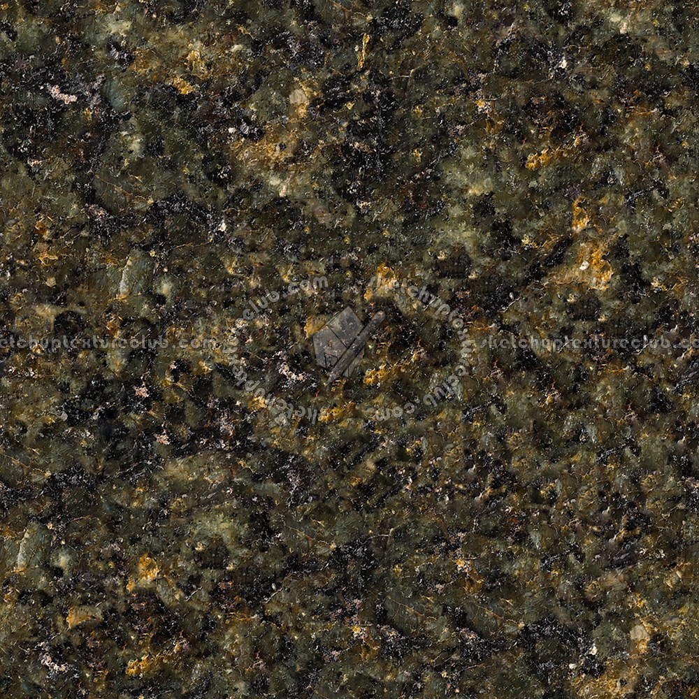 Textures   -   ARCHITECTURE   -   MARBLE SLABS   -   Granite  - Slab granite marble texture seamless 02173 (seamless)