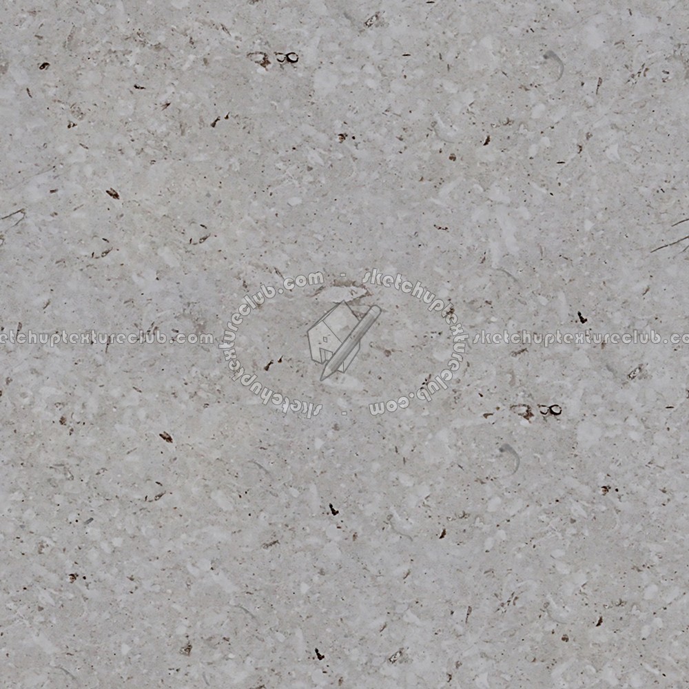 Textures   -   ARCHITECTURE   -   MARBLE SLABS   -   Cream  - Slab marble fine cream texture seamless 02091 (seamless)