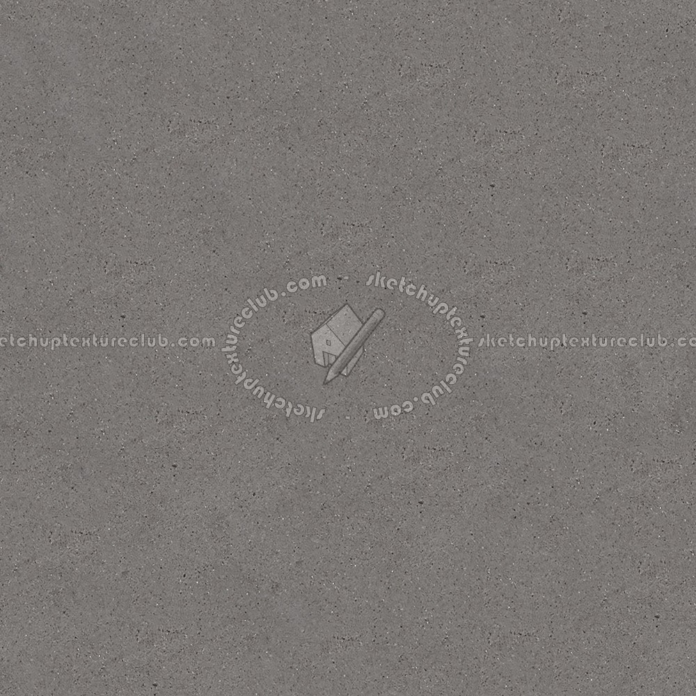 Textures   -   ARCHITECTURE   -   MARBLE SLABS   -   Brown  - Slab marble pietra serena texture seamless 02023 (seamless)