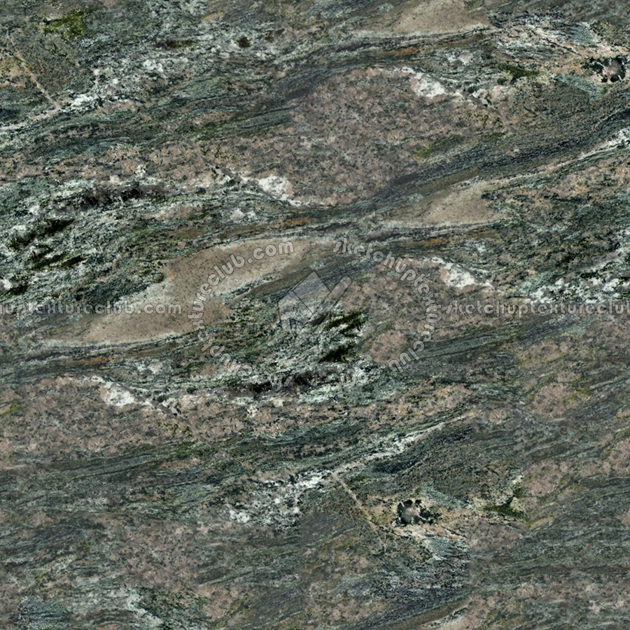 Textures   -   ARCHITECTURE   -   MARBLE SLABS   -   Green  - Slab marble rey imperial green texture seamless 02281 (seamless)