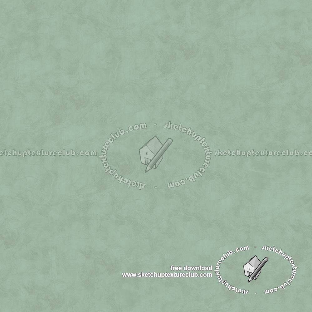 Textures   -   ARCHITECTURE   -   PLASTER   -   Venetian  - Smudged venetian plaster texture seamless 19538 (seamless)