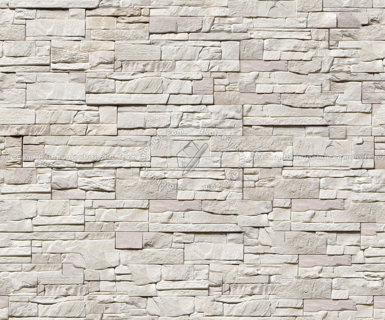 Textures   -   ARCHITECTURE   -   STONES WALLS   -   Claddings stone   -   Stacked slabs  - Stacked slabs walls stone texture seamless 08189 (seamless)