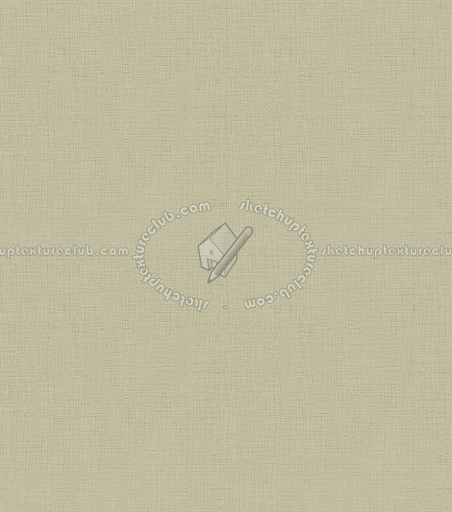 Textures - MATERIALS - WALLPAPER - Parato Italy - Immagina - Uni canvas effect wallpaper immagina by parato texture seamless 11427 (seamless)