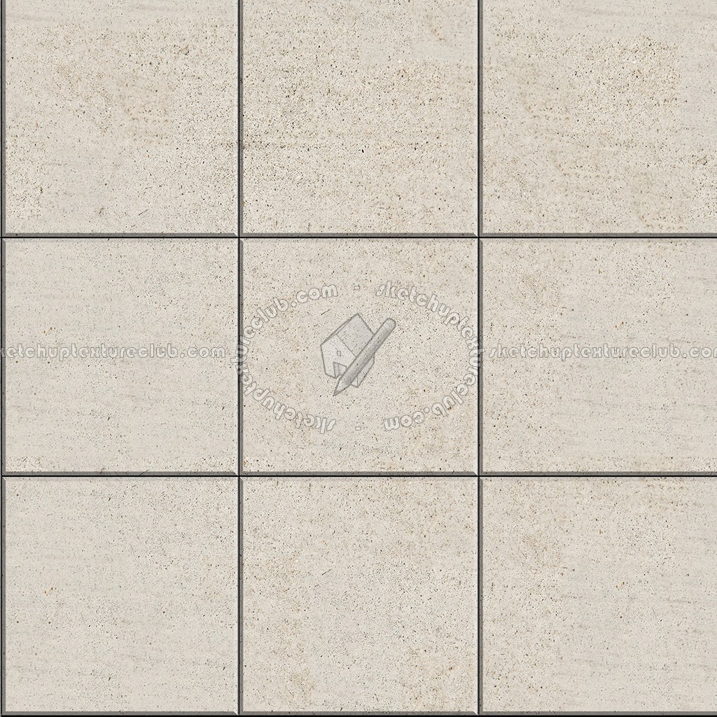 Textures   -   ARCHITECTURE   -   STONES WALLS   -   Claddings stone   -   Exterior  - Wall cladding stone travertine texture seamless 07792 (seamless)