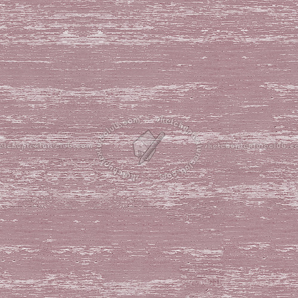 Textures   -   ARCHITECTURE   -   WOOD   -   cracking paint  - Cracking paint wood texture seamless 04160 (seamless)