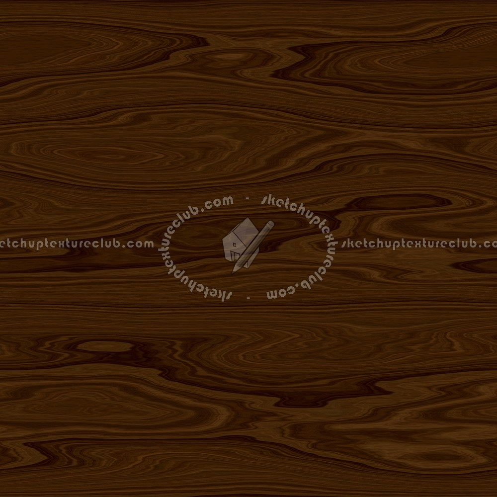 Textures   -   ARCHITECTURE   -   WOOD   -   Fine wood   -   Dark wood  - Dark fine wood texture seamless 04247 (seamless)
