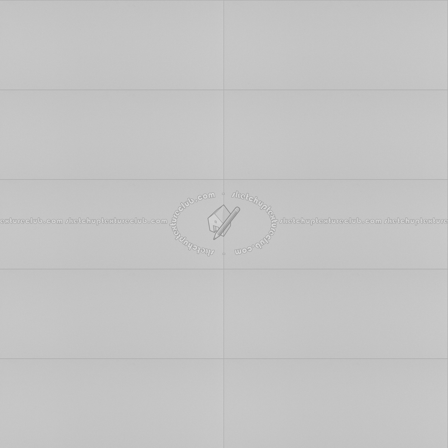 Textures   -   ARCHITECTURE   -   TILES INTERIOR   -   Design Industry  - Design industry rectangular tile texture seamless 14096 (seamless)