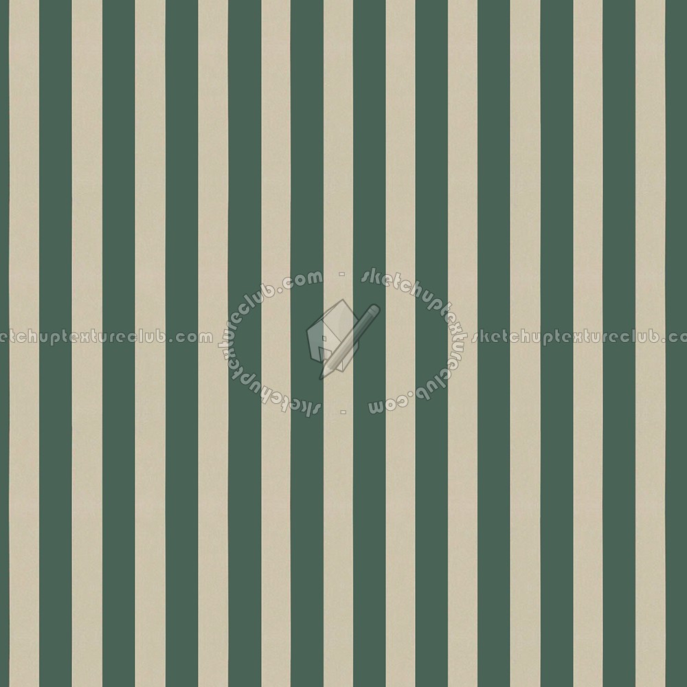 Textures   -   MATERIALS   -   WALLPAPER   -   Striped   -   Green  - Forest green striped wallpaper texture seamless 11785 (seamless)
