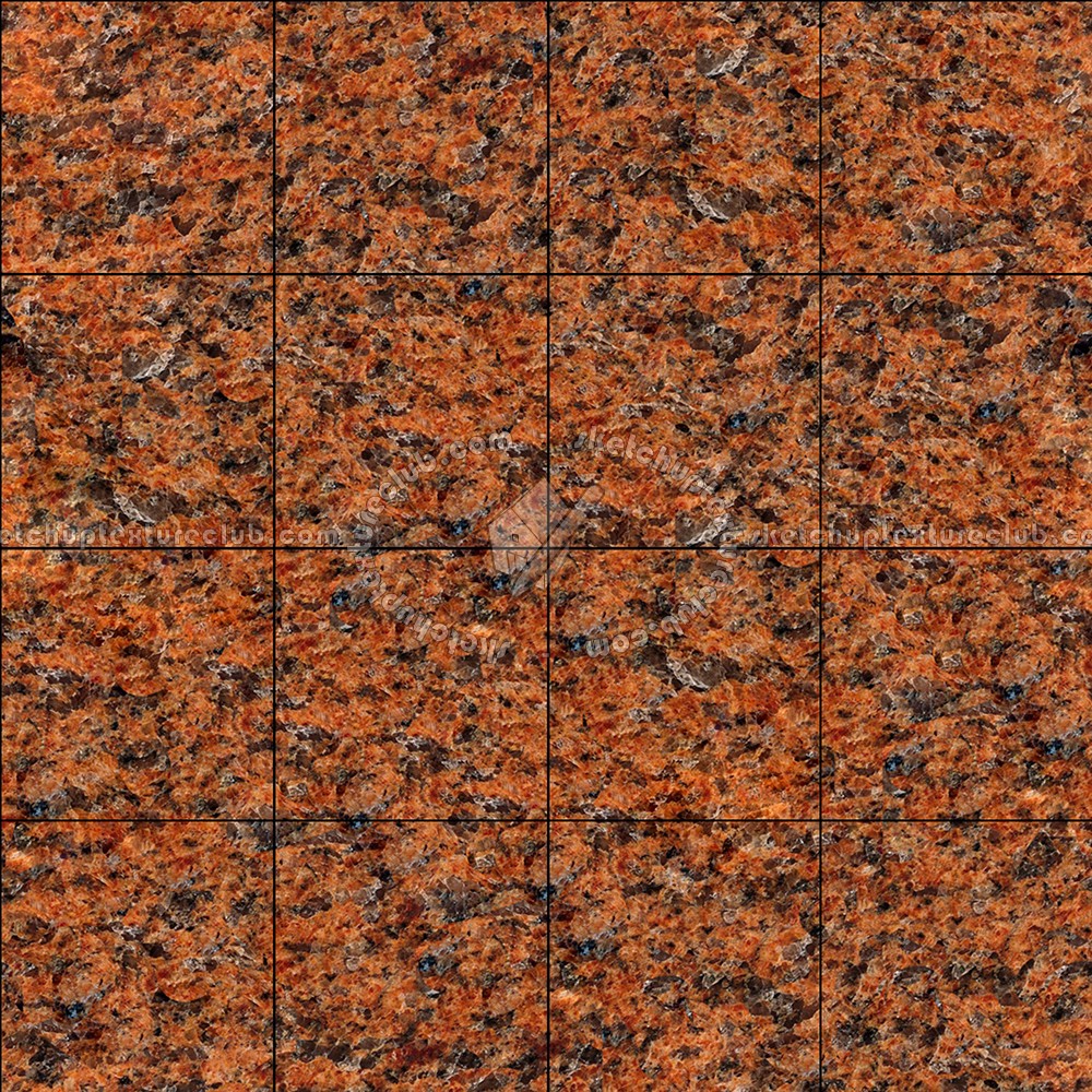 Textures   -   ARCHITECTURE   -   TILES INTERIOR   -   Marble tiles   -   Granite  - Granite marble floor texture seamless 14389 (seamless)