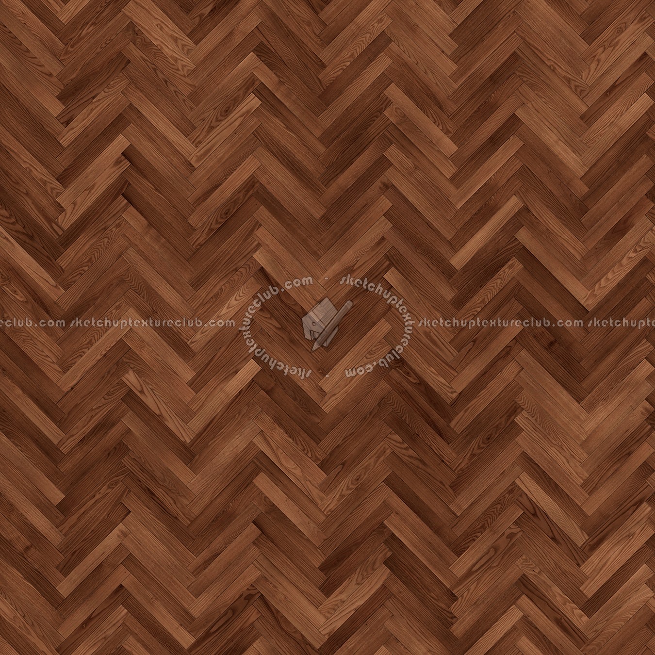 Textures   -   ARCHITECTURE   -   WOOD FLOORS   -   Herringbone  - Herringbone parquet texture seamless 04943 (seamless)