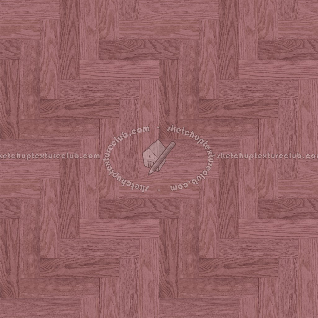 Textures   -   ARCHITECTURE   -   WOOD FLOORS   -   Parquet colored  - Herringbone wood flooring colored texture seamless 05038 (seamless)
