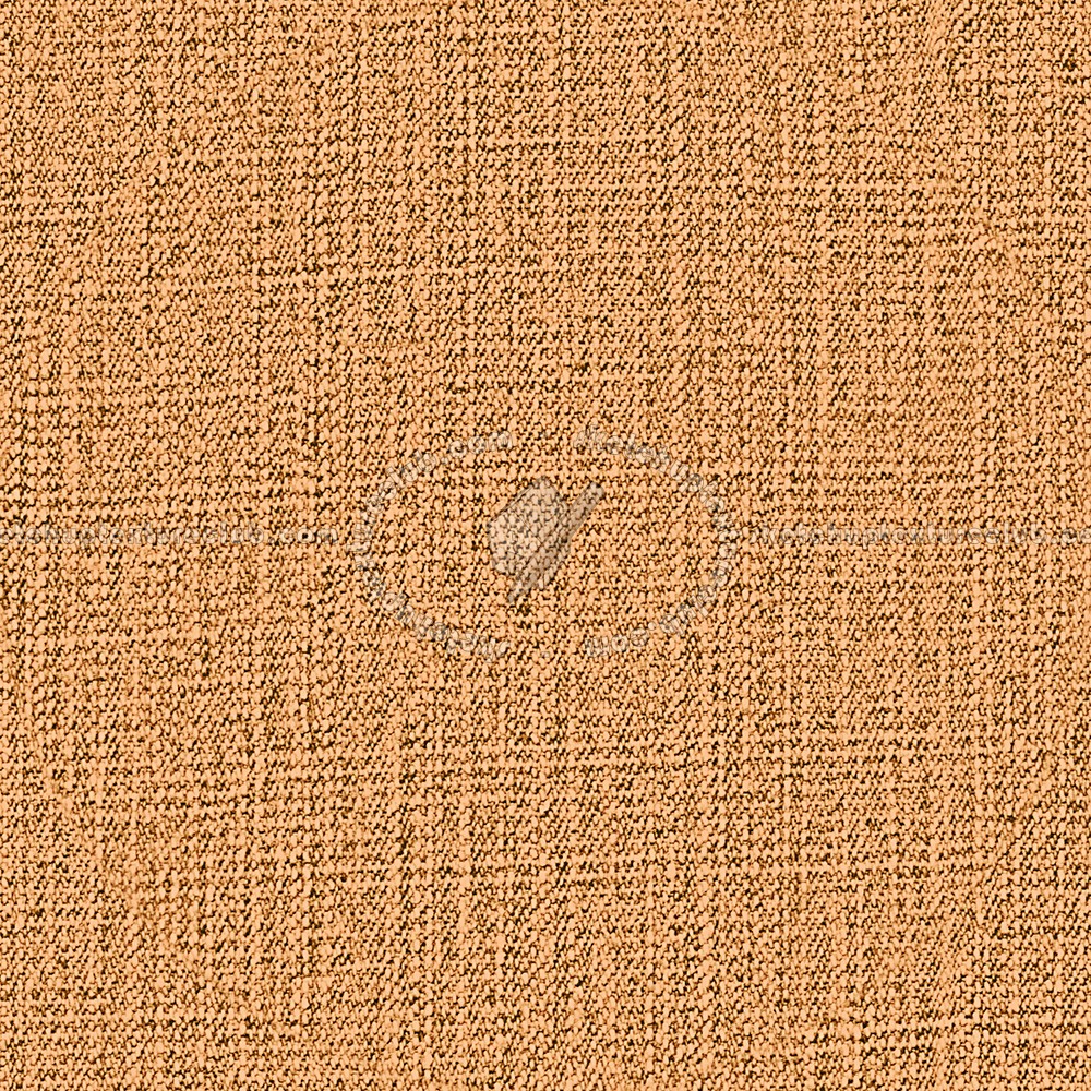 Textures   -   MATERIALS   -   FABRICS   -   Jaquard  - Jaquard fabric texture seamless 16682 (seamless)