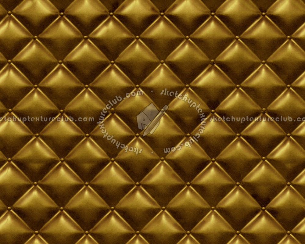 Textures   -   MATERIALS   -   LEATHER  - Leather texture seamless 09640 (seamless)