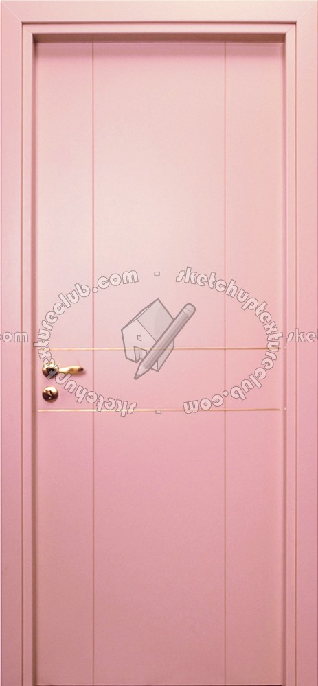 Textures   -   ARCHITECTURE   -   BUILDINGS   -   Doors   -   Modern doors  - Modern door 00700