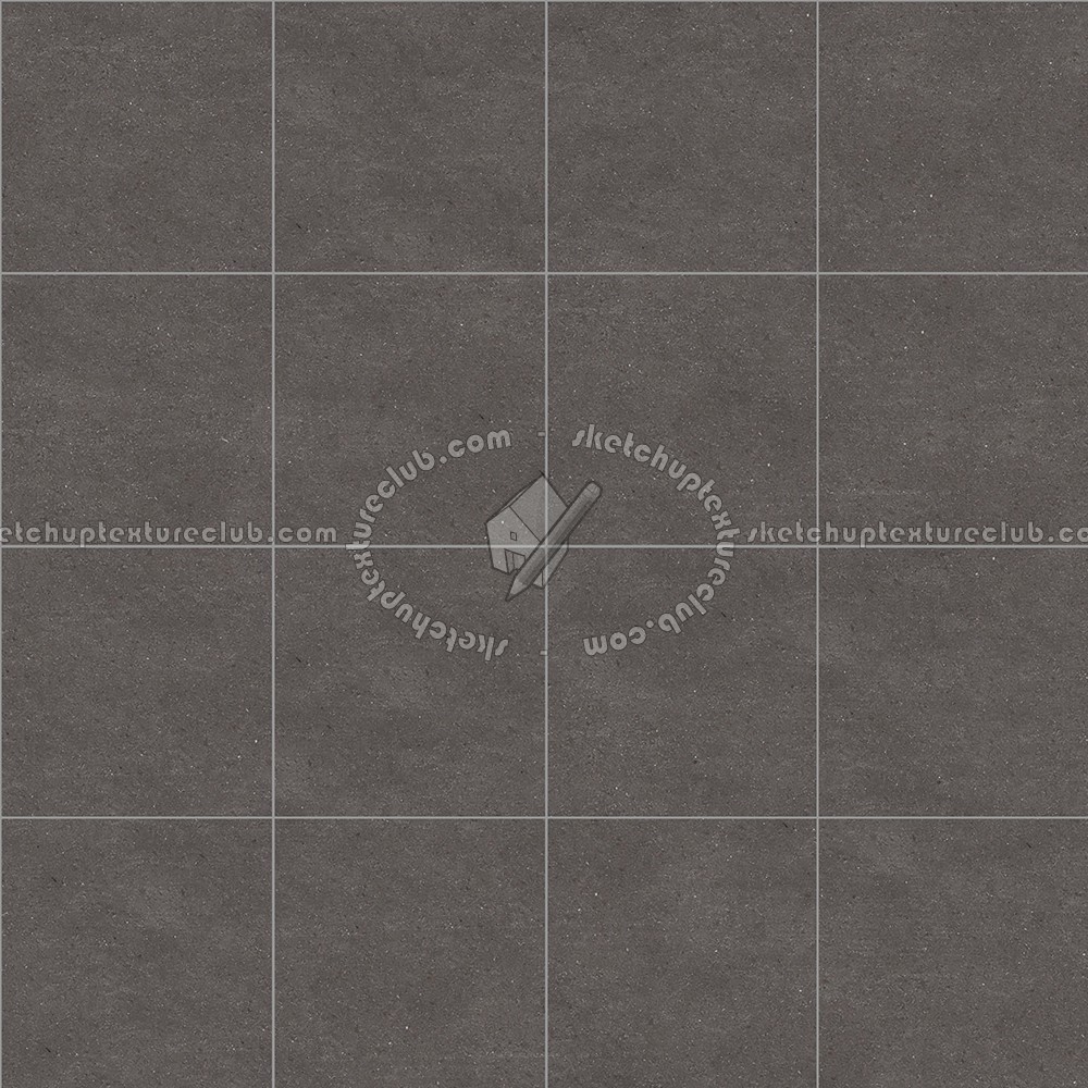 Textures   -   ARCHITECTURE   -   TILES INTERIOR   -   Marble tiles   -   Brown  - Moloson brown marble tile texture seamless 14235 (seamless)