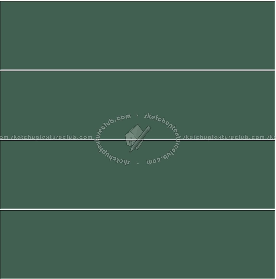 Textures - ARCHITECTURE - TILES INTERIOR - Mosaico - Mixed format - Mosaico mixed size tiles texture seamless 15590 (seamless)