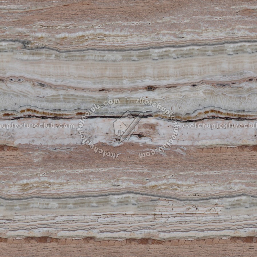 Textures   -   ARCHITECTURE   -   MARBLE SLABS   -   Travertine  - Onyx travertine slab texture seamless 02530 (seamless)
