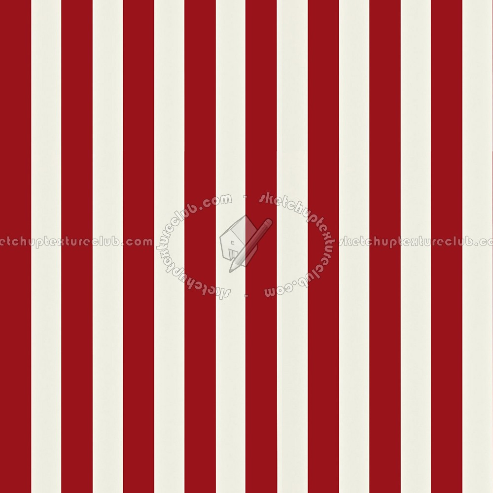 My Image 58