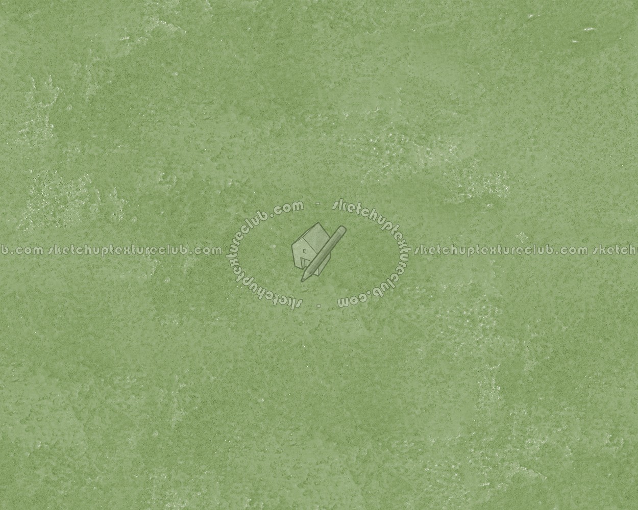 Textures   -   ARCHITECTURE   -   PLASTER   -   Reinaissance  - Reinassance plaster texture seamless 07130 (seamless)